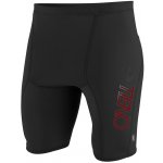 O'Neill Premium Skins Shorts black – Zbozi.Blesk.cz