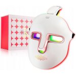 Silkn LED obličejová maska FLM1PWEB001 – Zboží Dáma
