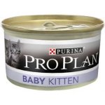 Pro Plan Delicate krůta paštika 85 g – Zboží Mobilmania