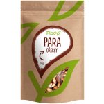 iPlody Para ořechy 300 g – Zboží Dáma