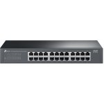TP-Link LS1024G – Zboží Živě