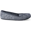 Xero shoes Phoenix Knit Gray