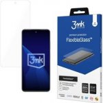 3mk FlexibleGlass pro Motorola Moto G86 / G86 Power 5903108668446 – Sleviste.cz