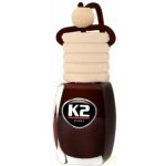 K2 VENTO Cola – Hledejceny.cz