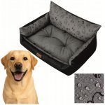 Doggy Pelíšek pro psy – Zboží Mobilmania