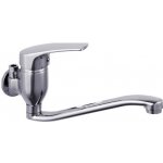 Metalac Aquabi, T03306 – Hledejceny.cz