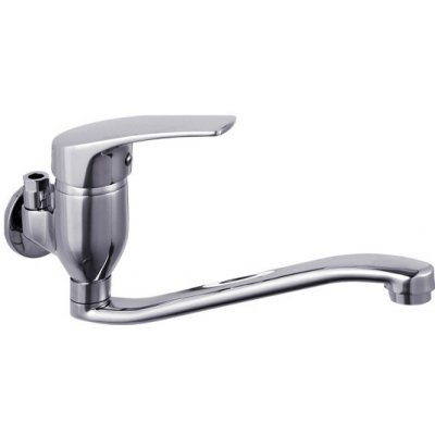 Metalac Aquabi, T03306 – Hledejceny.cz