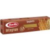 Těstovina Barilla Integrali Spaghetti celozrnné 0,5 kg