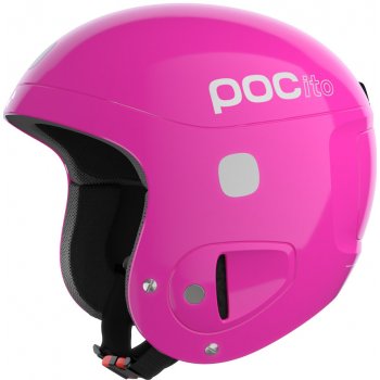 POC Pocito Skull 20/21