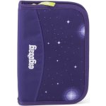 Ergobag GALAXY fialová – Sleviste.cz