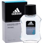 adidas Ice Dive voda po holení 50 ml – Hledejceny.cz