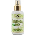Purity Vision Bio Heřmánková voda 100 ml – Hledejceny.cz