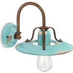 Ferroluce C1440 VIA – Hledejceny.cz