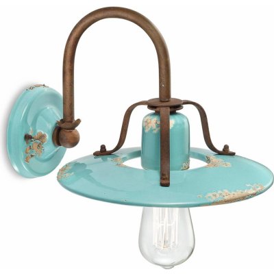 Ferroluce C1440 VIA – Hledejceny.cz