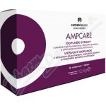 DIFA COOPER AMPcare 30 tablet – Hledejceny.cz