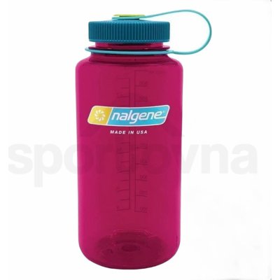 Wide Mouth Sustain 1000 ml – Zboží Mobilmania