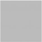 CF bazénová fólie Grey pro bazén 5,5 x 3,7 x 1,2 m – Zboží Dáma