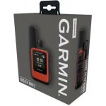 Garmin inReach Mini 2 – Zbozi.Blesk.cz