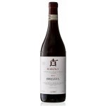 Brezza Barolo DOCG 2021 14,5% 0,75 l (holá láhev) – Hledejceny.cz