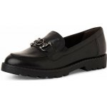 Tamaris 24322-43-003 černá – Zboží Dáma