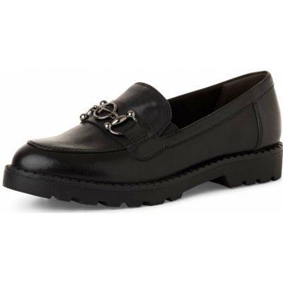 Tamaris 24322-43-003 černá – Zboží Dáma