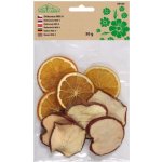 Nohel Garden Dekorace sušiny MIX 4 50g – Hledejceny.cz