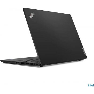 Lenovo ThinkPad X13 G2 20WLS6X400