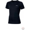Pánské sportovní tričko Asics Essential černá