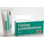 Dr.Müller Calcium pantothenicum mast 100 g – Hledejceny.cz