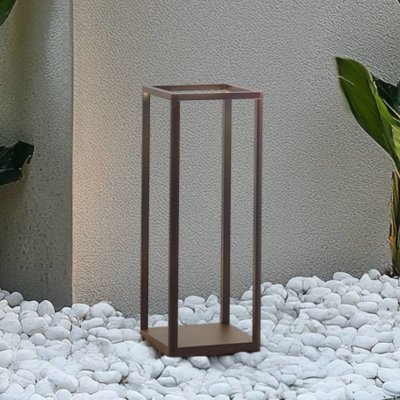 Lucande 10025936 – Hledejceny.cz