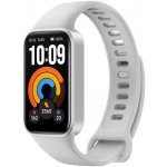 Xiaomi Smart Band 11 Active – Hledejceny.cz
