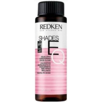 Redken Shades EQ Gloss 09T CHROME 60 ml