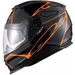 Nexx Y.100 B-side | Zboží Auto