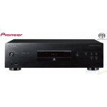Pioneer PD-50AE – Hledejceny.cz