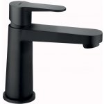 Novaservis Ferro Nostris BNS2BL – Hledejceny.cz