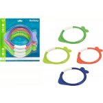 BESTWAY Kroužky na potápění – Zboží Mobilmania