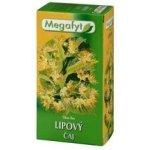 LIPOVÝ ČAJ POR/ORM/INH SPC 20 I – Hledejceny.cz