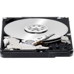 WD 1TB, 2.5'', SATA/600, 7200RPM, WD10JPLX – Sleviste.cz