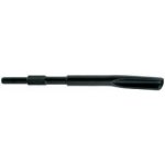 Sekáč SDS-plus drážkovací 22 x 250mm Makita – HobbyKompas.cz