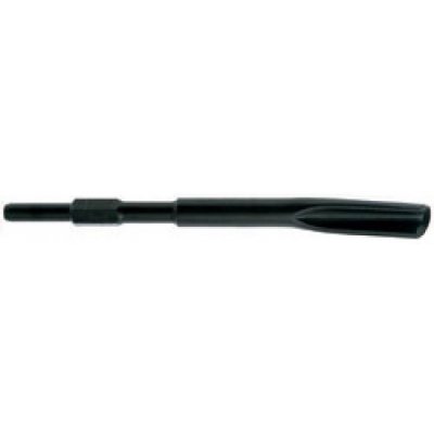Sekáč SDS-plus drážkovací 22 x 250mm Makita – HobbyKompas.cz
