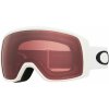 Lyžařské brýle Oakley Flight Tracker XS