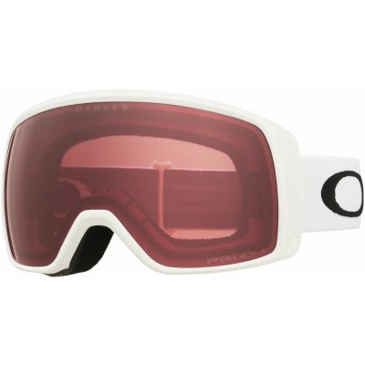 Oakley Flight Tracker XS – Zboží Mobilmania