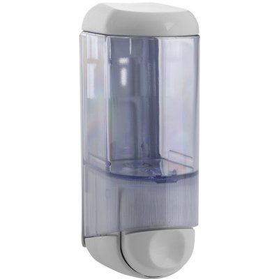 Sapho MARPLAST 583BI – Sleviste.cz