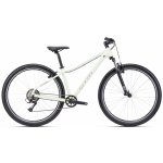 CTM Charisma 1.0 2025 – Hledejceny.cz