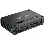 Audison AF C4.10 bit – Zboží Mobilmania