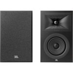 JBL STAGE 250B – Zboží Živě