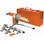 NEO 21-004 700W – Zboží Dáma