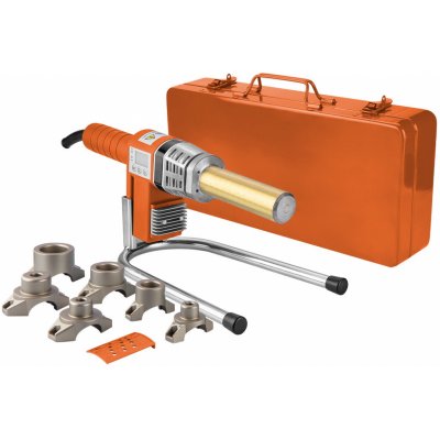 NEO 21-004 700W – Zboží Dáma