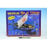 Merkur Age of Vikings – Hledejceny.cz