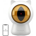 Petoneer Smart Dot Chytrý laser – Hledejceny.cz